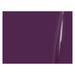 3M 180MC Controltac striping – Purple 048, vinyl color and finish reference