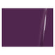 3M 180MC Controltac striping – Purple 048, vinyl color and finish reference
