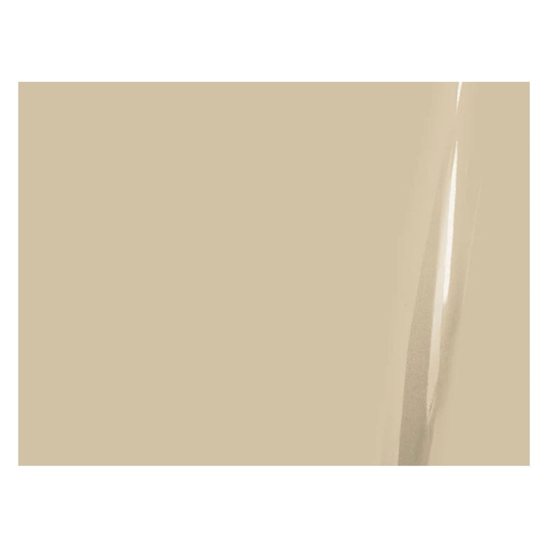 3M 180MC Controltac striping – Beige 049, vinyl color and finish reference