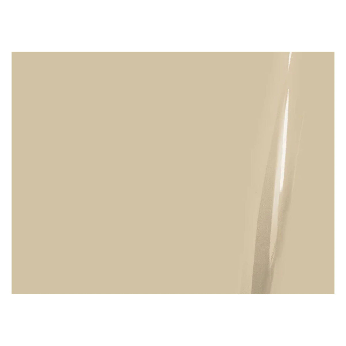 3M 180MC Controltac striping – Beige 049, vinyl color and finish reference