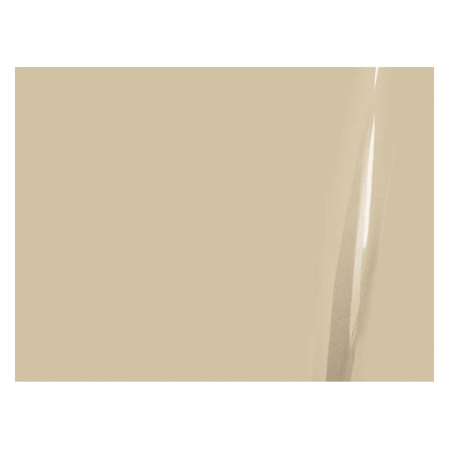 3M 180MC Controltac striping – Beige 049, vinyl color and finish reference