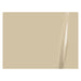 3M 180MC Controltac striping – Beige 049, vinyl color and finish reference