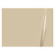 3M 180MC Controltac striping – Beige 049, vinyl color and finish reference