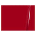 3M 180MC Controltac striping – Cardinal Red 053, vinyl color and finish reference