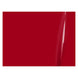 3M 180MC Controltac striping – Cardinal Red 053, vinyl color and finish reference