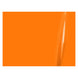 3M 180MC Controltac striping – Light Orange 054, vinyl color and finish reference