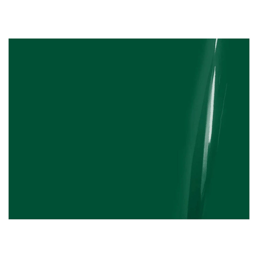 3M 180MC Controltac striping – Dark Green 056, vinyl color and finish reference