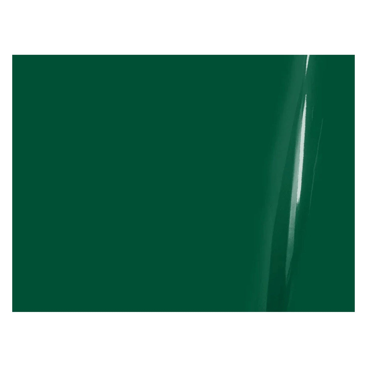 3M 180MC Controltac striping – Dark Green 056, vinyl color and finish reference