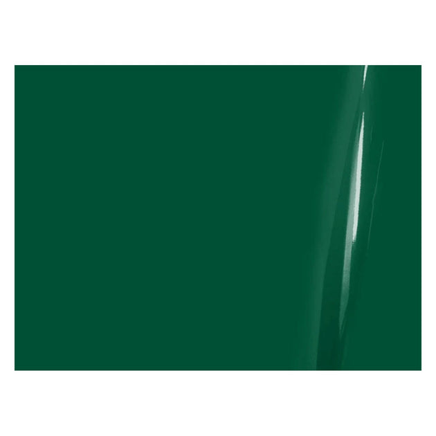 3M 180MC Controltac striping – Dark Green 056, vinyl color and finish reference