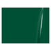 3M 180MC Controltac striping – Dark Green 056, vinyl color and finish reference