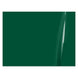 3M 180MC Controltac striping – Dark Green 056, vinyl color and finish reference