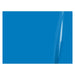 3M 180MC Controltac striping – Olympic Blue 057, vinyl color and finish reference