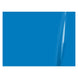 3M 180MC Controltac striping – Olympic Blue 057, vinyl color and finish reference