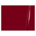 3M 180MC Controltac striping – Burgundy 058, vinyl color and finish reference