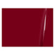 3M 180MC Controltac striping – Burgundy 058, vinyl color and finish reference