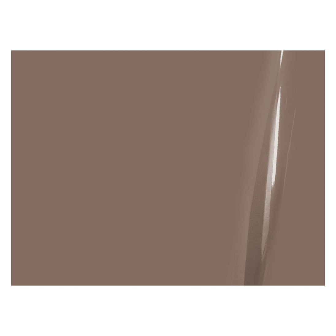 3M 180MC Controltac striping – Putty 059, vinyl color and finish reference