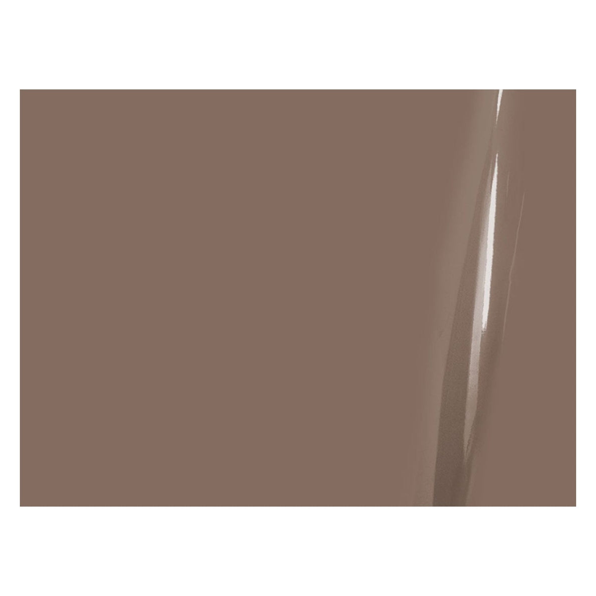 3M 180MC Controltac striping – Putty 059, vinyl color and finish reference