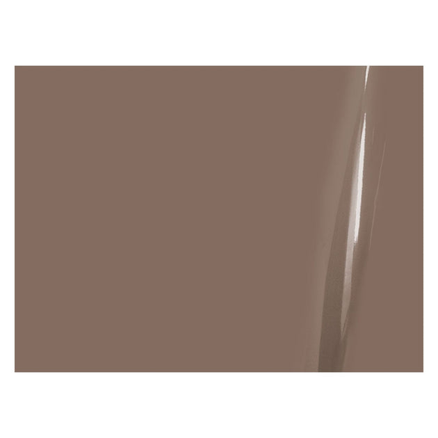 3M 180MC Controltac striping – Putty 059, vinyl color and finish reference