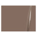 3M 180MC Controltac striping – Putty 059, vinyl color and finish reference
