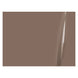 3M 180MC Controltac striping – Putty 059, vinyl color and finish reference