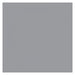 3M 180MC Controltac striping – Mid Gray 061, vinyl color and finish reference