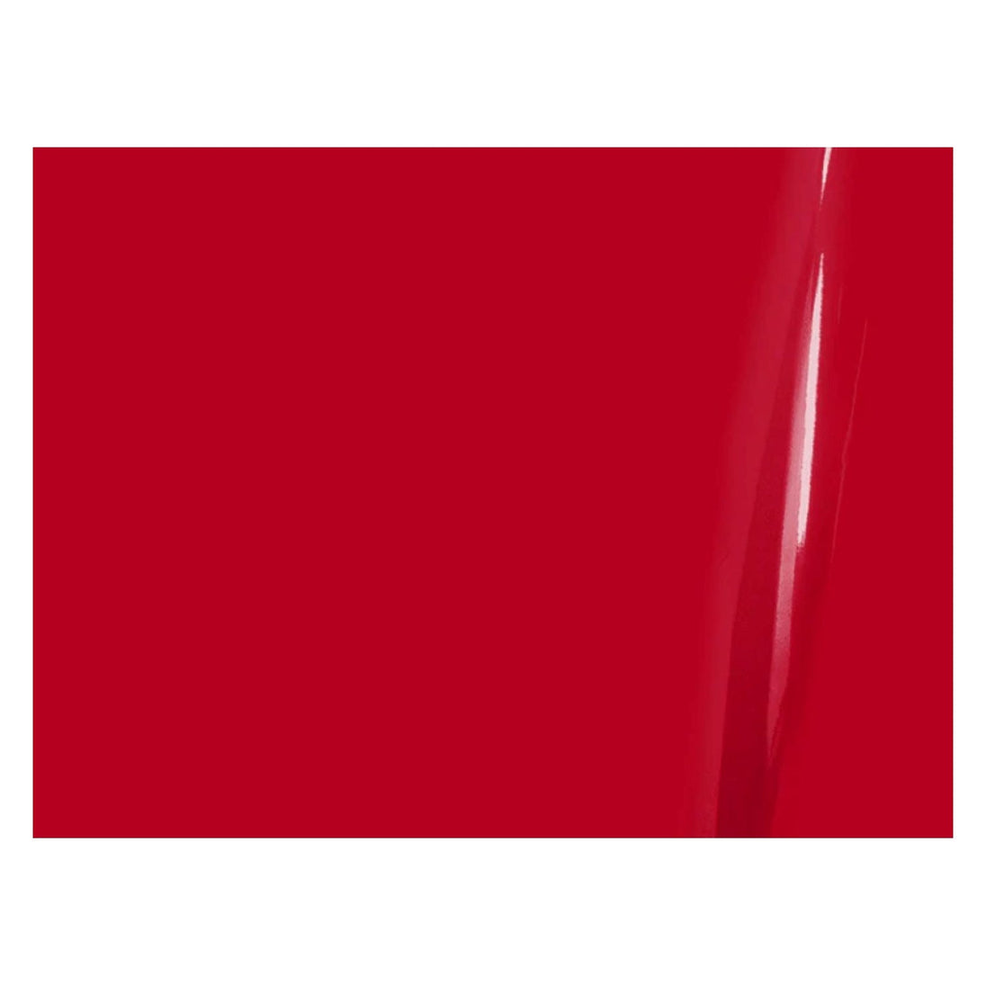 3M 180MC Controltac striping – Geranium 063, vinyl color and finish reference