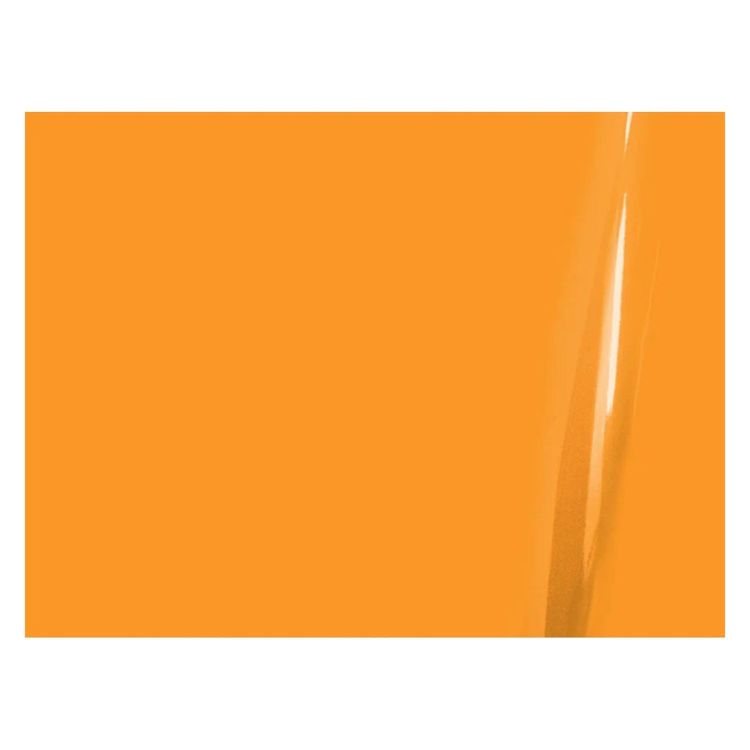 3M 180MC Controltac striping – Apricot 064, vinyl color and finish reference