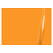 3M 180MC Controltac striping – Apricot 064, vinyl color and finish reference