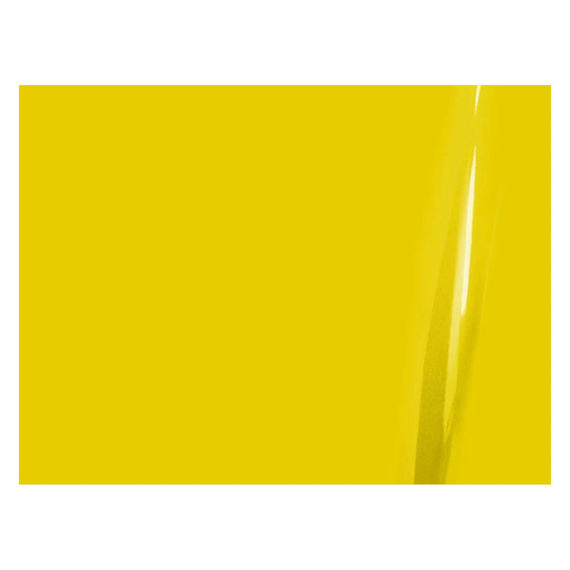 3M 180MC Controltac striping – Light Lemon Yellow 065, vinyl color and finish reference