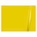 3M 180MC Controltac striping – Light Lemon Yellow 065, vinyl color and finish reference