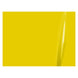 3M 180MC Controltac striping – Light Lemon Yellow 065, vinyl color and finish reference