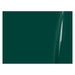 3M 180MC Controltac striping – Forest Green 066, vinyl color and finish reference