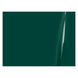 3M 180MC Controltac striping – Forest Green 066, vinyl color and finish reference