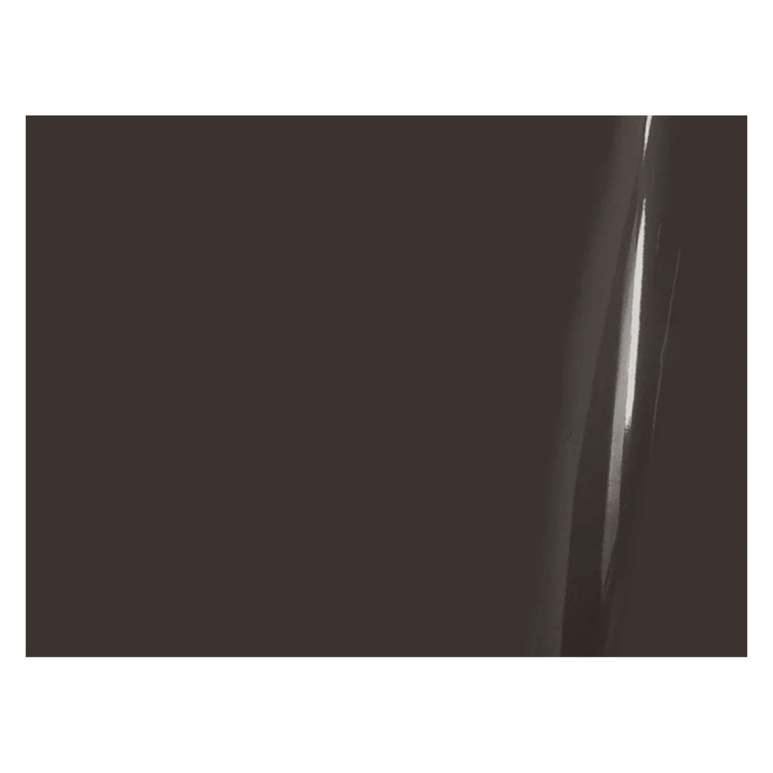 3M 180MC Controltac striping – Duranodic 069, vinyl color and finish reference