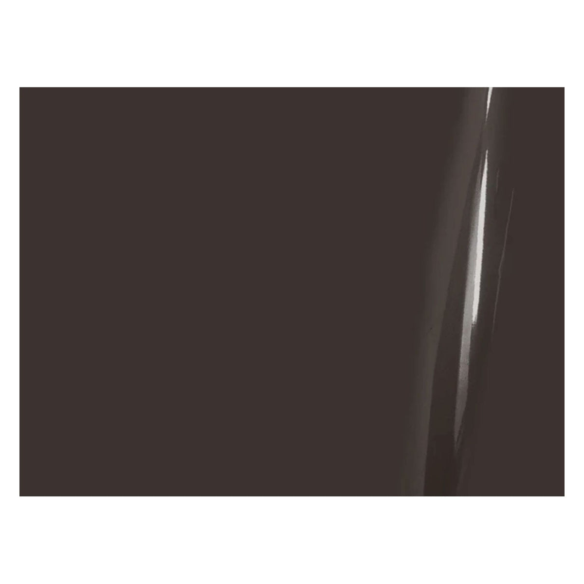 3M 180MC Controltac striping – Duranodic 069, vinyl color and finish reference