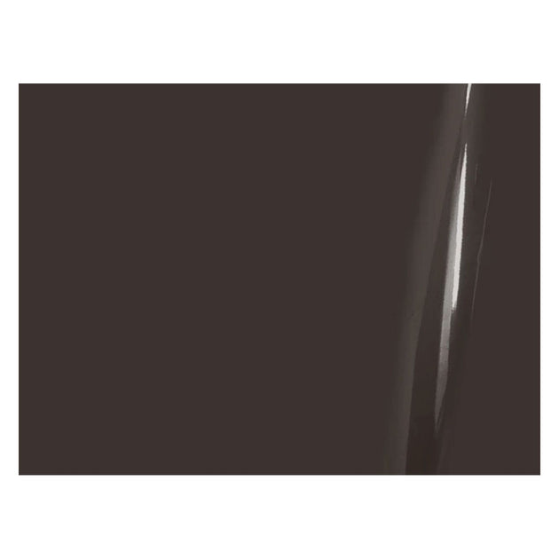 3M 180MC Controltac striping – Duranodic 069, vinyl color and finish reference