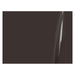 3M 180MC Controltac striping – Duranodic 069, vinyl color and finish reference