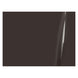 3M 180MC Controltac striping – Duranodic 069, vinyl color and finish reference