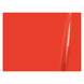 3M 180MC Controltac striping – Red Orange 074, vinyl color and finish reference