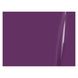 3M 180MC Controltac striping – Plum 078, vinyl color and finish reference