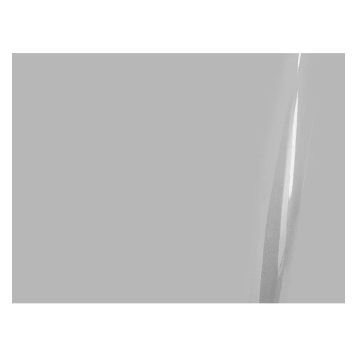 3M 180MC Controltac striping – Stone Gray 081, vinyl color and finish reference