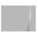 3M 180MC Controltac striping – Stone Gray 081, vinyl color and finish reference