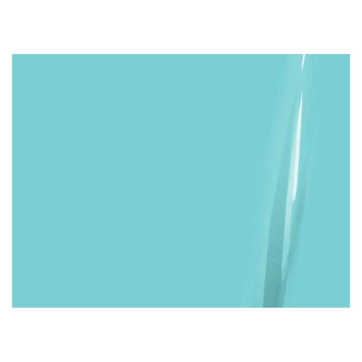 3M 180MC Controltac striping – Robin Egg Blue 086, vinyl color and finish reference