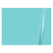 3M 180MC Controltac striping – Robin Egg Blue 086, vinyl color and finish reference