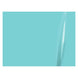 3M 180MC Controltac striping – Robin Egg Blue 086, vinyl color and finish reference