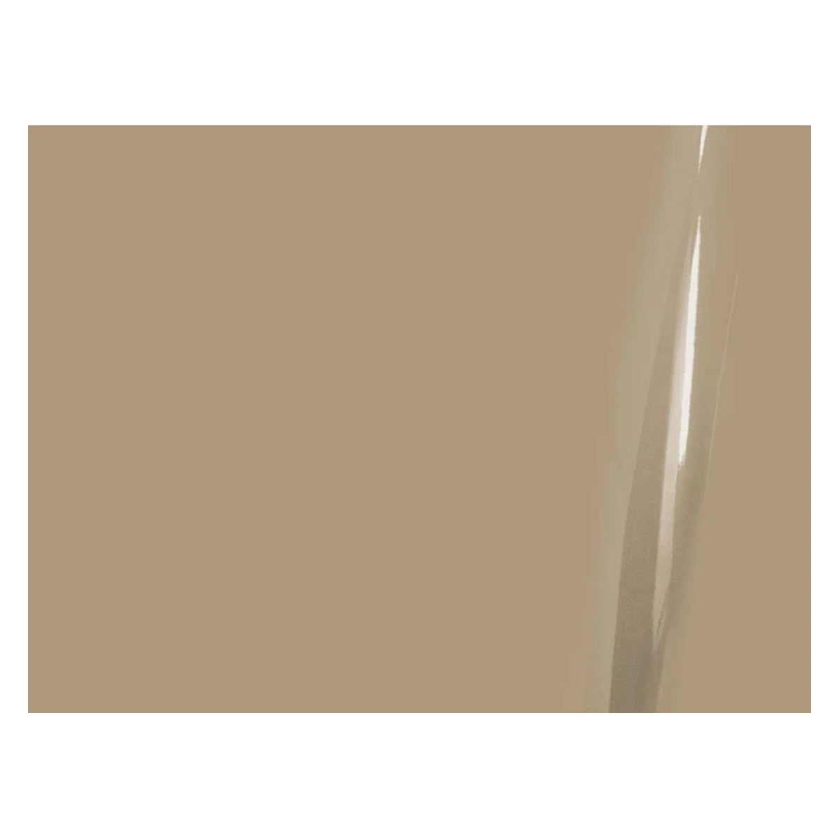 3M 180MC Controltac striping – Sandstone 089, vinyl color and finish reference