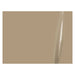 3M 180MC Controltac striping – Sandstone 089, vinyl color and finish reference