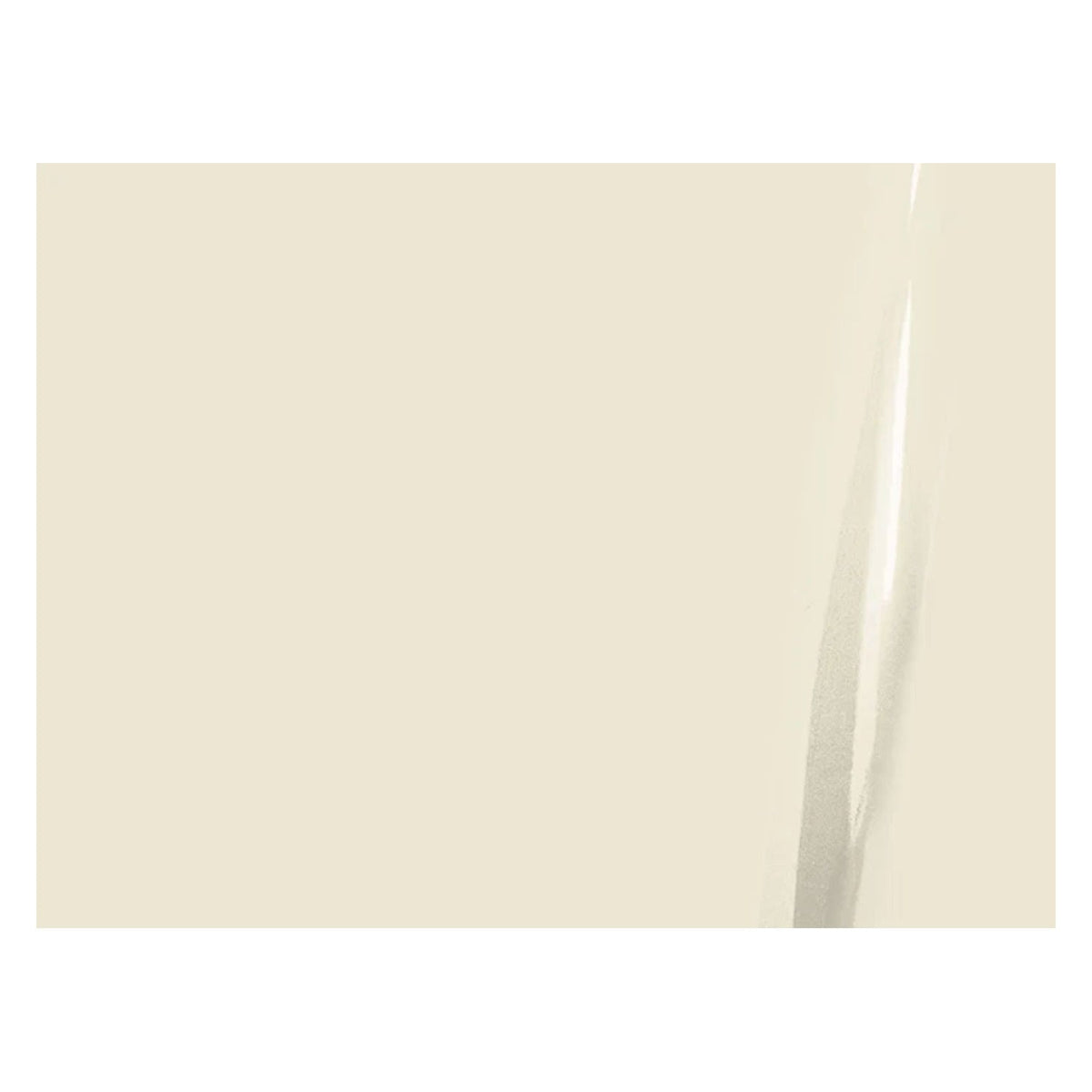 3M 180MC Controltac striping – Antique White 090, vinyl color and finish reference