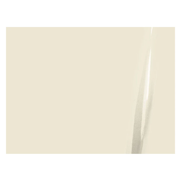 3M 180MC Controltac striping – Antique White 090, vinyl color and finish reference