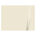 3M 180MC Controltac striping – Antique White 090, vinyl color and finish reference